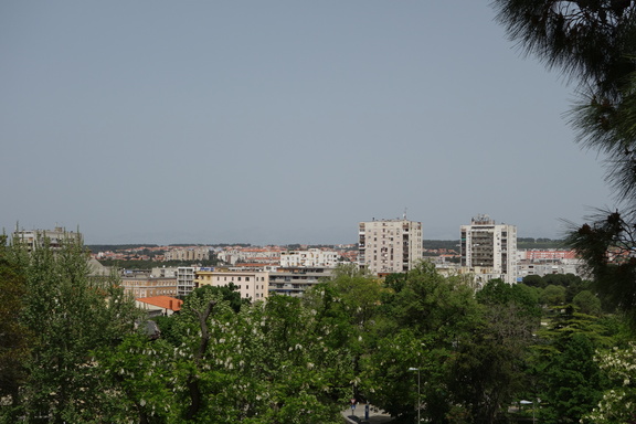 20130501 122507
